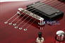 Cort Zenox Z42 (WR) Image 4