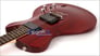 Cort Zenox Z42 (WR) Image 5