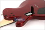 Cort Zenox Z42 (WR) Image 6
