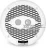 Rockford Fosgate RF Marine M162C Image 2