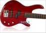 Cort ACTION (TR) Image 2
