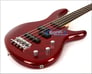 Cort ACTION (TR) Image 3