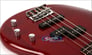 Cort ACTION (TR) Image 5