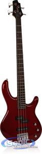 Cort ACTION (TR) Image 1