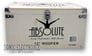 Absolute VI1200 12" Image 4