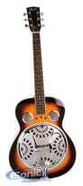Cort CR-10RN Image 1