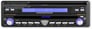 Jensen VM9311TS Image 2