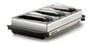 Waring BFS50B Image 1