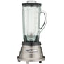Waring MBB518 Image 1
