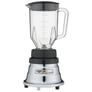 Waring WPB80 Image 1