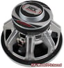 MTX Audio MXS1004 Image 3