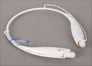 LG Tone HBS-700 (White) Image 2