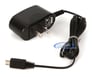 LG Tone HBS-700 (HBS700) White Wireless Bluetooth Stereo Headset Open Box  Image 6