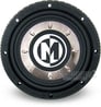 Memphis 15-MC84D 8" Image 2