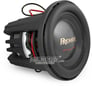 Pioneer Premier TS-W5102SPL Image 1