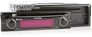 Kenwood KDC-BT838U R/B Image 3
