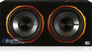 FLI Audio FA12TA-F1 (Open Box) Image 2