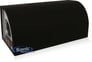 FLI Audio FA12TA-F1 Image 3