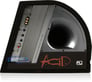 FLI Audio FA12TA-F1 Image 4