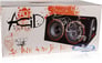 FLI Audio FA12TA-F1 (Open Box) Image 5
