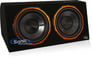 FLI Audio FA12TA-F1 Image 1