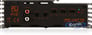 FLI Audio FA400.2-F1 R/B Image 4