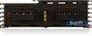 FLI Audio FA400.2-F1 Image 5