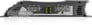 Power Acoustik PS2-800 Image 3