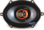 FLI Audio FA57-F1 Image 2