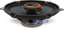 FLI Audio FA57-F1 Image 3