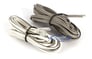FLI Audio FA57-F1 Image 6