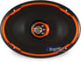 FLI Audio FA69-F1 Image 2