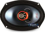 FLI Audio FA69-F1 Image 3