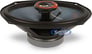 FLI Audio FA69-F1 Image 4