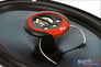FLI Audio FA69-F1 Image 5