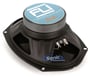 FLI Audio FA69-F1 Image 6