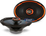 FLI Audio FA69-F1 Image 1