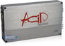 FLI Audio FA1200.1-F1 Image 2