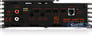 FLI Audio FA1200.1-F1 R/B Image 3