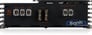 FLI Audio FA1200.1-F1 Image 4