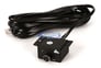 FLI Audio FA1200.1-F1 R/B Image 5