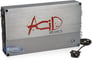 FLI Audio FA1200.1-F1 Image 1