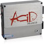 FLI Audio FA400.2-F1 R/B Image 2