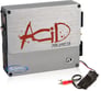 FLI Audio FA400.2-F1 R/B Image 1