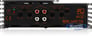 FLI Audio FA800.4-F1 Image 3