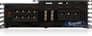FLI Audio FA800.4-F1 Image 4