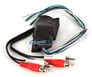 FLI Audio FA800.4-F1 Image 5