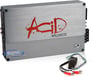 FLI Audio FA800.4-F1 Image 1