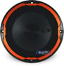 FLI Audio FA6C-F1 Image 2