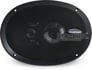 Blaupunkt PSx693 Image 2